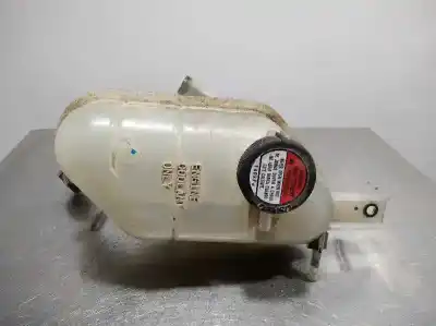 Peça sobressalente para automóvel em segunda mão depósito de expansão por suzuki sx4 club referências oem iam 