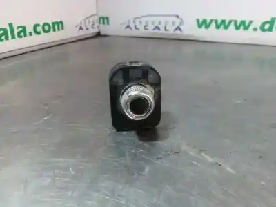 Tweedehands auto-onderdeel spiegelbediening voor audi a4 berlina (b8) basis oem iam-referenties 