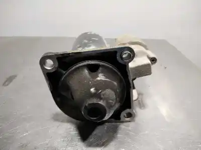 Peça sobressalente para automóvel em segunda mão motor de arranque por suzuki sx4 club referências oem iam 3110055l01