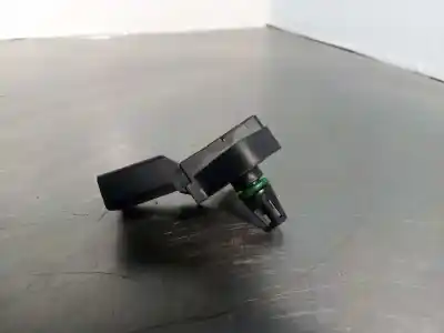 Peça sobressalente para automóvel em segunda mão sensor de pressão por audi a4 berlina (b8) basis referências oem iam 0281002977  