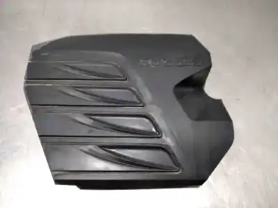Peça sobressalente para automóvel em segunda mão tampa do motor por suzuki sx4 club referências oem iam 