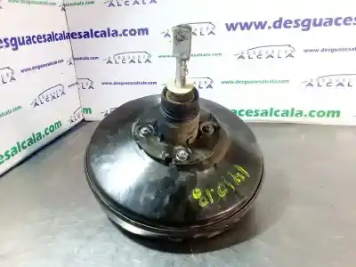Pezzo di ricambio per auto di seconda mano servo freio per renault kangoo profesional riferimenti oem iam 0204788848
