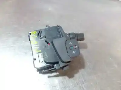 Pezzo di ricambio per auto di seconda mano comando pulito per renault kangoo profesional riferimenti oem iam 88103008252