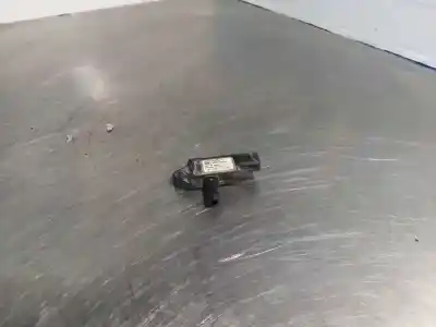 Peça sobressalente para automóvel em segunda mão sensor de pressão por renault kangoo profesional referências oem iam 227709604r  