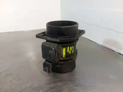 Second-hand car spare part flowmeter for renault kangoo profesional oem iam references 8200651315  