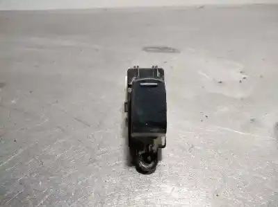 Peça sobressalente para automóvel em segunda mão botão / interruptor elevador vidro traseiro direito por suzuki sx4 club referências oem iam 