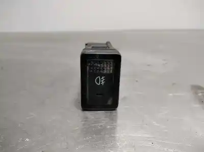 Peça sobressalente para automóvel em segunda mão trocar por suzuki sx4 club referências oem iam 3727057l00