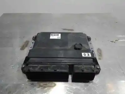 Tweedehands auto-onderdeel ecu motorcontroller voor toyota rav 4 (a3) luna oem iam-referenties 8966142c10