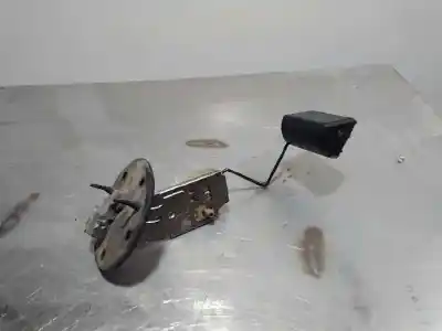 Tweedehands auto-onderdeel indicator voor toyota rav 4 (a3) luna oem iam-referenties 