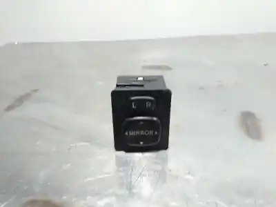 Tweedehands auto-onderdeel spiegelbediening voor toyota rav 4 (a3) luna oem iam-referenties 769746e