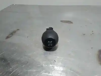 Tweedehands auto-onderdeel schakelaar voor toyota rav 4 (a3) luna oem iam-referenties 15b116