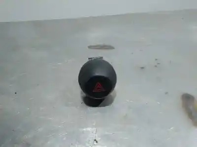 Tweedehands auto-onderdeel waarschuwing voor toyota rav 4 (a3) luna oem iam-referenties 15b060