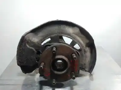 Tweedehands auto-onderdeel knokkel rechts voor voor toyota rav 4 (a3) luna oem iam-referenties 4321142081