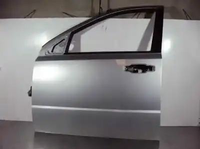 Автозапчастина б/у передні ліві двері для kia sorento 2.5 crdi concept посилання на oem iam 760033e100  