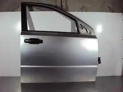Автозапчастина б/у передні праві двері для kia sorento 2.5 crdi concept посилання на oem iam 760043e100  