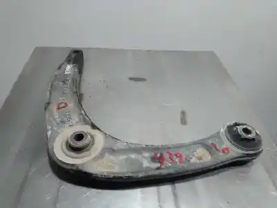 Second-hand car spare part FRONT RIGHT LOWER SUSPENSION ARM for PEUGEOT 308 SW  OEM IAM references   