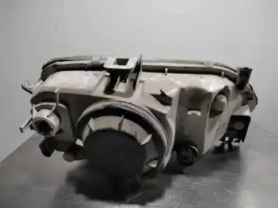 Tweedehands auto-onderdeel linker koplamp voor renault megane i scenic (ja0) 1.6e alize oem iam-referenties   