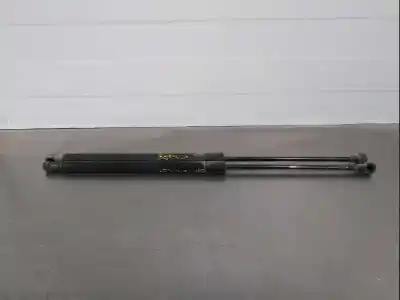 Second-hand car spare part tailgate gas strut for audi a3 (8p) 1.9 tdi ambiente oem iam references   