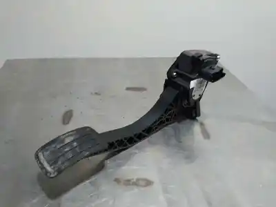 Peça sobressalente para automóvel em segunda mão potenciômetro por peugeot 308 gt line referências oem iam 9674829180