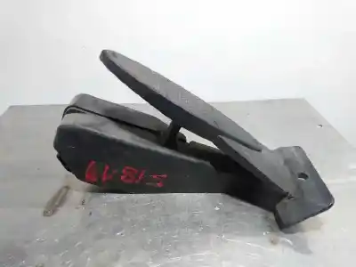 Second-hand car spare part potentiometer for bmw r56 cooper d oem iam references 6770151  6pv00937901