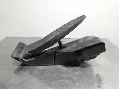 Second-hand car spare part potentiometer for bmw r56 cooper d oem iam references 6770151  6pv00937901