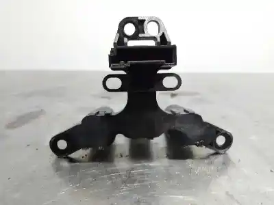 Second-hand car spare part esp button for bmw r56 cooper d oem iam references 342272701  