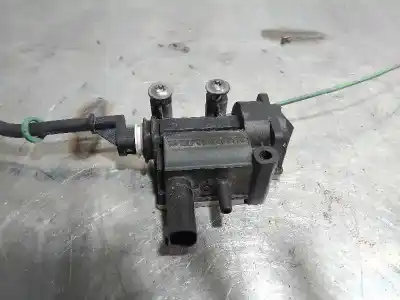 Second-hand car spare part switch for bmw r56 cooper d oem iam references 67116985880  