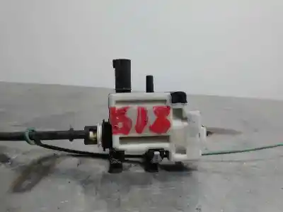 Second-hand car spare part switch for bmw r56 cooper d oem iam references 67116985880  