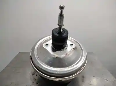 Second-hand car spare part brake servo for audi a4 avant (8k5) (2008) básico oem iam references 8k0612103n