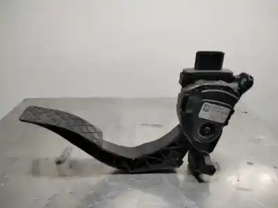 Second-hand car spare part potentiometer for audi a4 avant (8k5) (2008) básico oem iam references 8k1721523a  