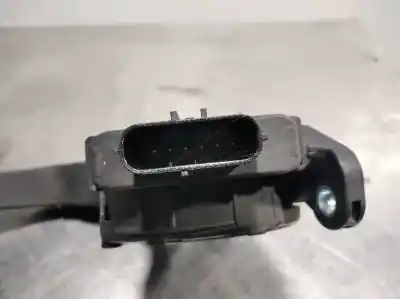 Second-hand car spare part potentiometer for audi a4 avant (8k5) (2008) básico oem iam references 8k1721523a  