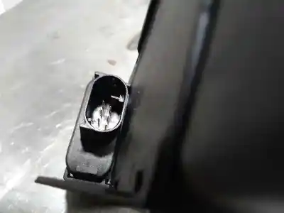 Автозапчастина б/у педальний потенціометр для mini mini (r56) cooper s посилання на oem iam 6770152  6pv009379