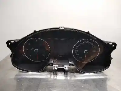 Second-hand car spare part dashboard for audi a4 avant (8k5) (2008) básico oem iam references 8k0920932