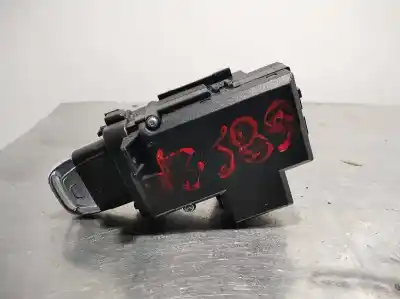 Автозапчасти б/у переключатель стартера за audi a4 avant (8k5) (2008) básico ссылки oem iam 8k0909131d  