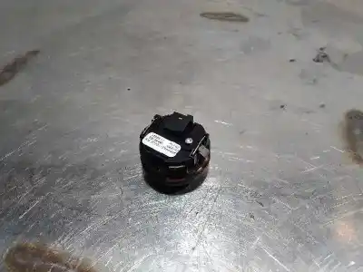 Second-hand car spare part switch for mini mini (r56) cooper s oem iam references 3422211  