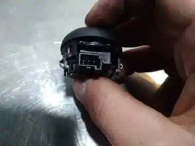 Second-hand car spare part switch for mini mini (r56) cooper s oem iam references 3422211  
