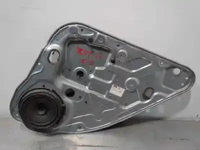 Автозапчасти б/у задний правый стеклорегулятор за ford focus c-max (cap) connection ссылки oem iam 3m51r24994gn