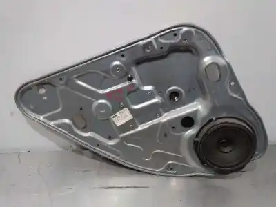 Автозапчасти б/у регулятор стекла заднего левого за ford focus c-max (cap) connection ссылки oem iam 3m51r24995gn