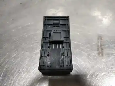 Second-hand car spare part left front power window switch for audi a4 avant (8k5) (2008) básico oem iam references 8k0959851f  