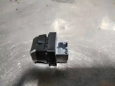 Second-hand car spare part rear left power window switch for audi a4 avant (8k5) (2008) básico oem iam references 8k0959855b  