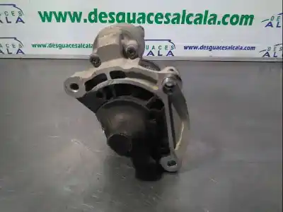 Автозапчасти б/у двигатель запускается за citroen c3 1.4 ссылки oem iam  m000t45071zt 965631778002