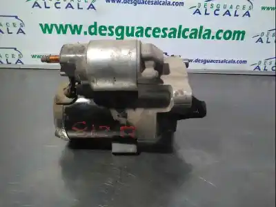 Автозапчасти б/у двигатель запускается за citroen c3 1.4 ссылки oem iam  m000t45071zt 965631778002