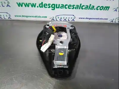 Автозапчасти б/у передняя левая подушка безопасности за citroen c3 1.4 ссылки oem iam 9659300980a01  90352070660591