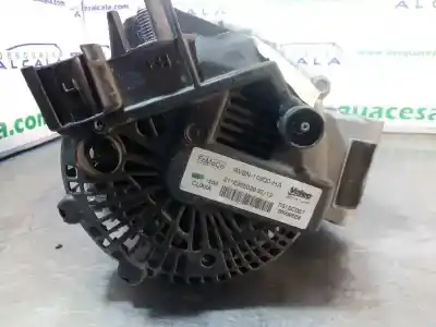 Автозапчасти б/у генератор за ford c-max trend ссылки oem iam 211235502832  