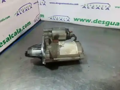 Автозапчасти б/у двигатель запускается за ford c-max trend ссылки oem iam   