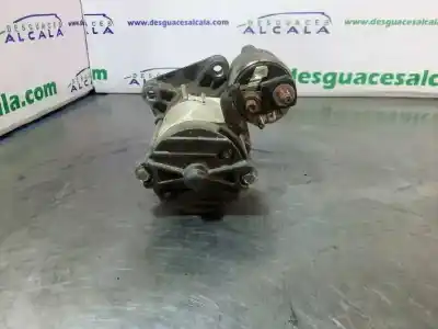 Автозапчасти б/у двигатель запускается за ford c-max trend ссылки oem iam   