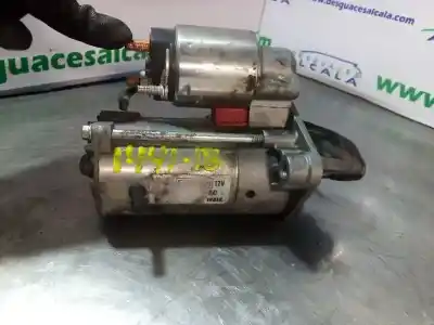 Автозапчасти б/у двигатель запускается за ford c-max trend ссылки oem iam   