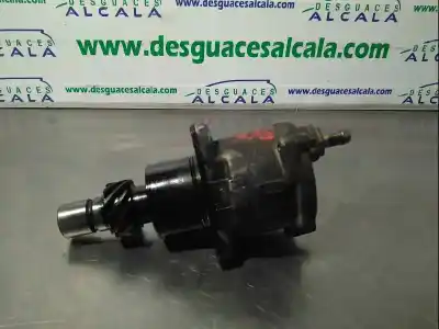 Second-hand car spare part brake depressor / vacuum pump for land rover discovery (salljg/lj) tdi oem iam references 