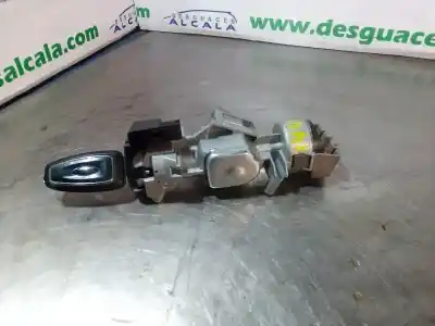 Автозапчасти б/у переключатель стартера за ford c-max trend ссылки oem iam 3m513f880ae