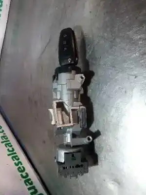 Автозапчасти б/у переключатель стартера за ford c-max trend ссылки oem iam 3m513f880ae  